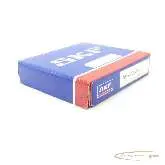  Schrägkugellager SKF 71916 ACDGA/P4A Schrägkugellager -ungerbaucht- Bilder auf Industry-Pilot