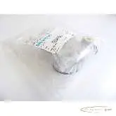   Siemens 3SY3123 Amphenol-Tuchel Ord.No.: 00409669 E-Stand: 01 - ungebraucht - Bilder auf Industry-Pilot