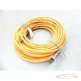  كابل Kaweflex 5288 SK-C-PUR-4G1 Kabel - Kabellänge: 35m الصورة على Industry-Pilot