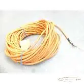  كابل Kaweflex 5288 SK-C-PUR-4G1 Kabel - Kabellänge: 345m الصورة على Industry-Pilot