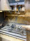 Machining Center - Vertical MORI SEIKI SV403 photo on Industry-Pilot