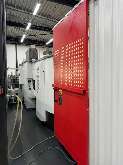 Machining Center - Vertical HERMLE C40U photo on Industry-Pilot