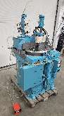  Circular saw - for aluminium, plastic, wood Kaltenbach SKL photo on Industry-Pilot