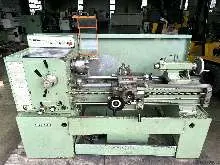  Screw-cutting lathe WEILER COMMODOR L&Z Spindeldrehmaschine photo on Industry-Pilot