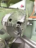Токарно-винторезный станок WEILER COMMODOR L&Z Spindeldrehmaschine фото на Industry-Pilot