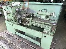 Токарно-винторезный станок WEILER COMMODOR L&Z Spindeldrehmaschine фото на Industry-Pilot