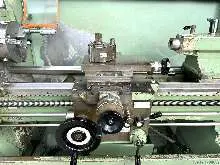 Токарно-винторезный станок WEILER COMMODOR L&Z Spindeldrehmaschine фото на Industry-Pilot