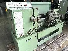 Токарно-винторезный станок WEILER COMMODOR L&Z Spindeldrehmaschine фото на Industry-Pilot