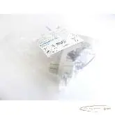   Siemens 3SY3123 Amphenol-Tuchel Ord.No.: 00366012 E-Stand: 01 - ungebraucht - Bilder auf Industry-Pilot