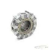   Werkzeugrevolver 5603923WZ mit 12 Stationen für EMAG VSC 200 DUO 