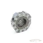   Werkzeugrevolver 5603923WZ SN:1285 mit 12 Stationen für EMAG VSC 200 DUO 