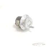  Handrad EUCRON 39-499-920-9973 Elektronisches Handrad SN:24025 Bilder auf Industry-Pilot