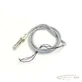   Schönbuch Electronic INSOR 1204 PNP Schließer 10…35VDC 300mA mit 1200 mm Zuleitung photo on Industry-Pilot