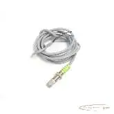   Schönbuch Electronic INSOR PNP Schließer 10…35VDC 300mA mit 2000 mm Zuleitung photo on Industry-Pilot