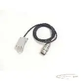   AMO 6055990-24216 Abtastkopf Rev.: 512 SN:1030753-250 الصورة على Industry-Pilot