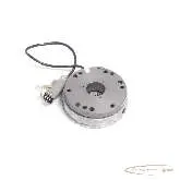   mayr M7120117 0029963 ROBA-stop Bremse 6/820.610.3 24V 51W 48Nm фото на Industry-Pilot