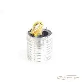  محرك-سيرفو Siemens 1FE1082-6WQ31-8BW2 SN:L2612456108001 - ungebraucht - الصورة على Industry-Pilot