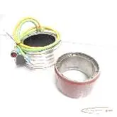  محرك-سيرفو Siemens 1FW609x-xPB07-0Kxx / L1M16132200036 Rotor + Stator SNC6053368 الصورة على Industry-Pilot