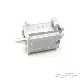  محرك-سيرفو Siemens 1FT7105-5AC71-1NG5 Synchronmotor SN:YFM5624148701001 - ungebraucht - الصورة على Industry-Pilot