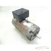  Servomotor Baldor 37F716Y224 Motor SN: F695 - 230 / 460V - 60Hz photo on Industry-Pilot