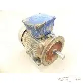  Серводвигатель Bauknecht ATB 185/2-75 Motor фото на Industry-Pilot