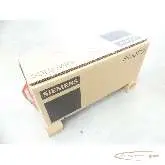  محرك-سيرفو Siemens SIMOTICS 1FT7086-5WF71-1NG2 Motor SNYFKN649289604001 - ungebraucht الصورة على Industry-Pilot