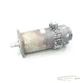  Servomoteur Indramat MDC9.20B/MMA-0 Permanent Magnet Motor SN:2011R1 Images sur Industry-Pilot