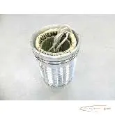  Servomotor 1MS200E-4B-A1 / S010 Stator für Motor aus Emag VSC200 DUO SN: 119162 