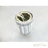  Servomotor 1MS200E-4B-A1 / S010 Stator für Motor aus Emag VSC200 DUO SN: 119163 