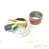  محرك-سيرفو Siemens 1FW609x-xPB07-0Kxx / L1M16132200036 Rotor + Stator SNC6053364 الصورة على Industry-Pilot