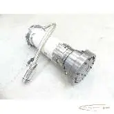  محرك-سيرفو Emag FSDPA-0314.06160.00 Antriebsspindel SN: 16-016014 الصورة على Industry-Pilot