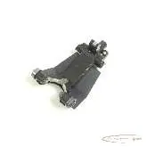   Brother Greifer für Werkzeugwechsler aus Brother TC-S2A 