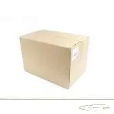   Siemens 6RA7018-6DV62-0 SN:SQ6L31953320011 - mit 24 Monaten Gewährleistung - 