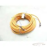  Кабель Helukabel Single 602-RC-CY-O Kabel 69640 - Kabellänge: 34m / 1 x 50 QMM фото на Industry-Pilot