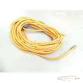  Кабель Helukabel Single 602-RC-CY-O Kabel 69640 - Kabellänge: 32m / 1 x 50 QMM фото на Industry-Pilot