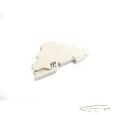  Bornier traversant Weidmüller ZMAK 2.5 mm² Reihenklemme / Durchgangsklemme Images sur Industry-Pilot