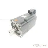  Servomotor Siemens 1FK7063-2AH74-1EH0-Z Motor SNYFMN628876801001 - 12 Monate Gewährleist. 