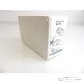   Telemecanique / Harmony Style ZB5 AG09 Ø 22mm Schlüsselschalter - neu - Bilder auf Industry-Pilot