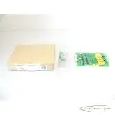  Rexroth Rexroth / Bosch TK 5201 Regelkarte 1070079890-102 SN: 003987367 -ungebraucht- 