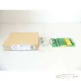  Rexroth Rexroth / Bosch TK 5201 Regelkarte 1070079890-102 SN: 003987369 -ungebraucht- 