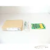  Rexroth Rexroth / Bosch TK 5201 Regelkarte 1070079890-102 SN: 003987372 -ungebraucht- 