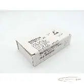  Speichermodul Siemens 6ES5377-0AA21 Speichermodul E-Stand 04 -ungebraucht- Bilder auf Industry-Pilot