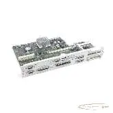   Siemens 6FC5357-0BB14-0AA0 Attention / Achtung = Ersatzteilträger фото на Industry-Pilot