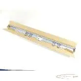   Rittal PS 4196 / PS 4196.000 Kabelabfangschiene 6921351 - ungebraucht - 