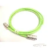   Desina 6FX8002-2CA34-1AD5 Signal-Leitung Verlängerung SN119211 L = 350m Bilder auf Industry-Pilot