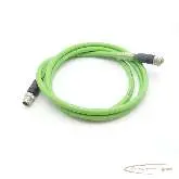  Murrelektronik Murr Elektronik 7000-46041-8020150 Hybridleitung 67419 -ungebr.- Bilder auf Industry-Pilot