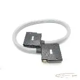   Verbindungskabel AC 06B Kabellänge 550 mm Bilder auf Industry-Pilot