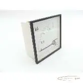   Kiloamperemeter 0-2 kA / 60mV 