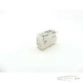  Relais Weidmüller RCL114024 Relais 8693180000 Images sur Industry-Pilot