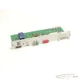   Heidenhain Interfaceplatine Id. 324 952-12 SN:9895333/Z11 geprüft u. getestet Images sur Industry-Pilot